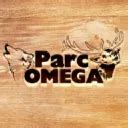 parc omega promo code 2024